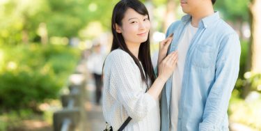 彼氏がオタクってこんなに楽しい♪オタクの彼氏との付き合い方