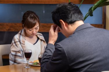 【実話】これが結婚詐欺の手口！詐欺の手口と結婚詐欺を疑うべきポイントとは