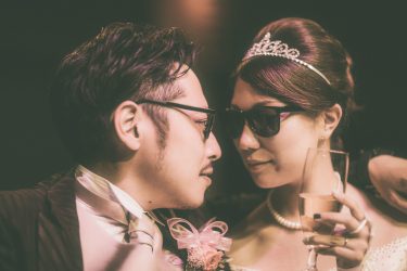 あなたにもチャンスはある！不倫中の男性が離婚を決断するのはこんなとき