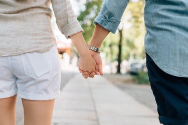 婚活は体の相性で判断するのはNG！結婚相談所での婚活を成功させるポイント