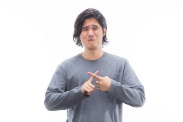 【恋愛判定委員会】第２回・許せる？許せない？本気恋愛をドン引きさせる彼氏の問題行動に関する恋愛相談