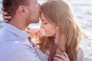 女性が知らないキスに関する男の本音！たまには女性からしてほしいってほんと？