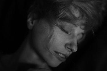 これってイッてるの？女性のオーガニズムって難しい！