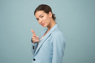モテる女子は使ってる♡合コンの提案「さしすせそ」と「新さしすせそ」をおさらい！