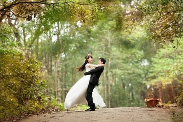 彼氏のアピール見逃してない？男性が結婚を意識するタイミングとアピール方法