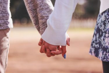 ずっと一緒にいたい…不倫中の女性が彼と結ばれるためにできること