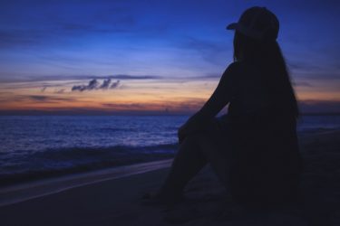 もしかしてセックスレス？女性からアプローチして求められる女になる！